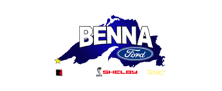 Benna Ford